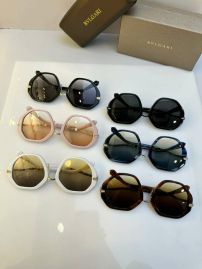 Picture of Bvlgari Sunglasses _SKUfw55531249fw